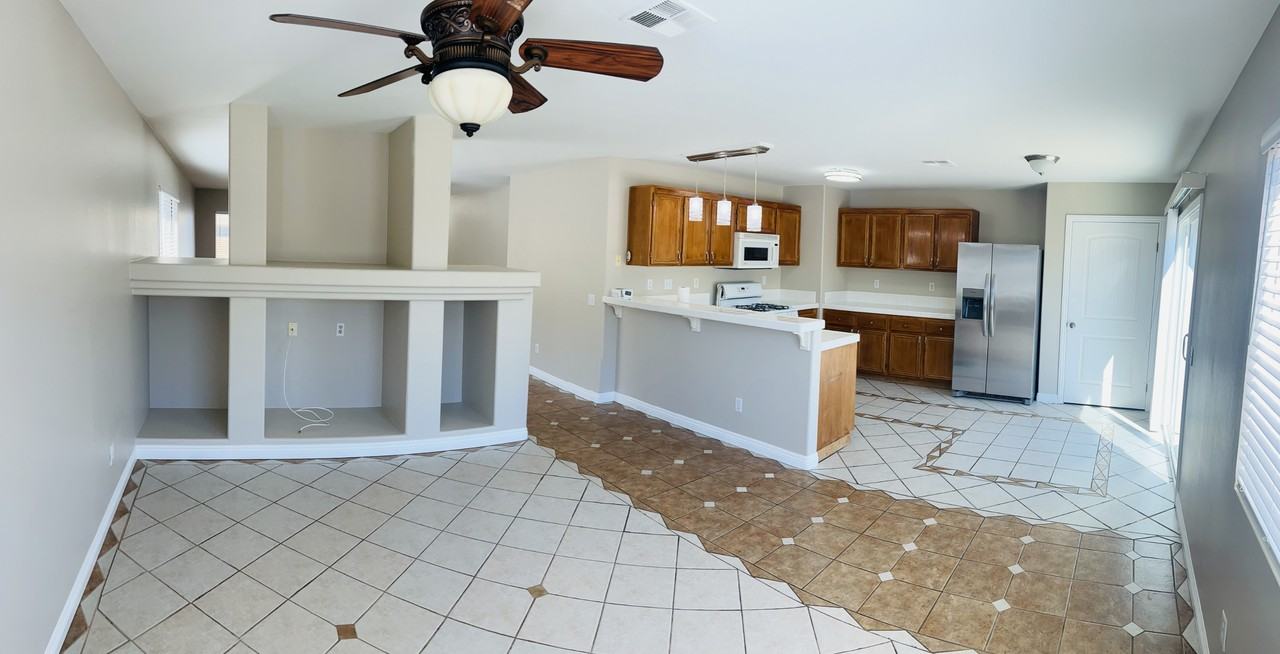 30162 Napa St #30162 - Photo 6 of 20