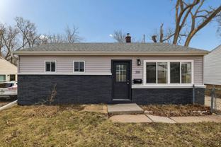 3111 S 40th St #1 - Photo 1 of 1