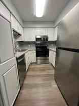 407 West Central StreetApt 8 #08 - Photo 1 of 1