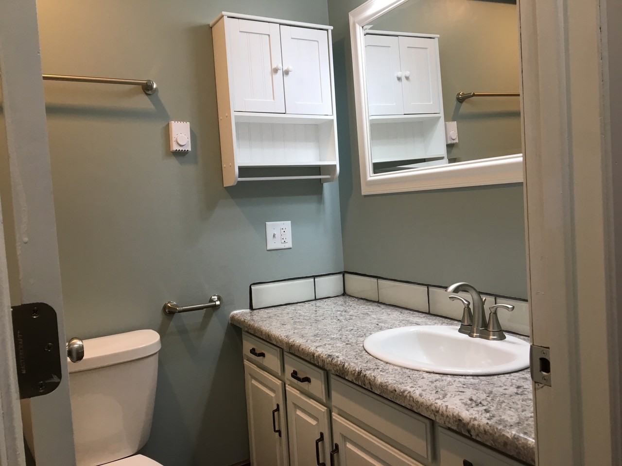 407 West Central StreetApt 8 #08 - Photo 2 of 13