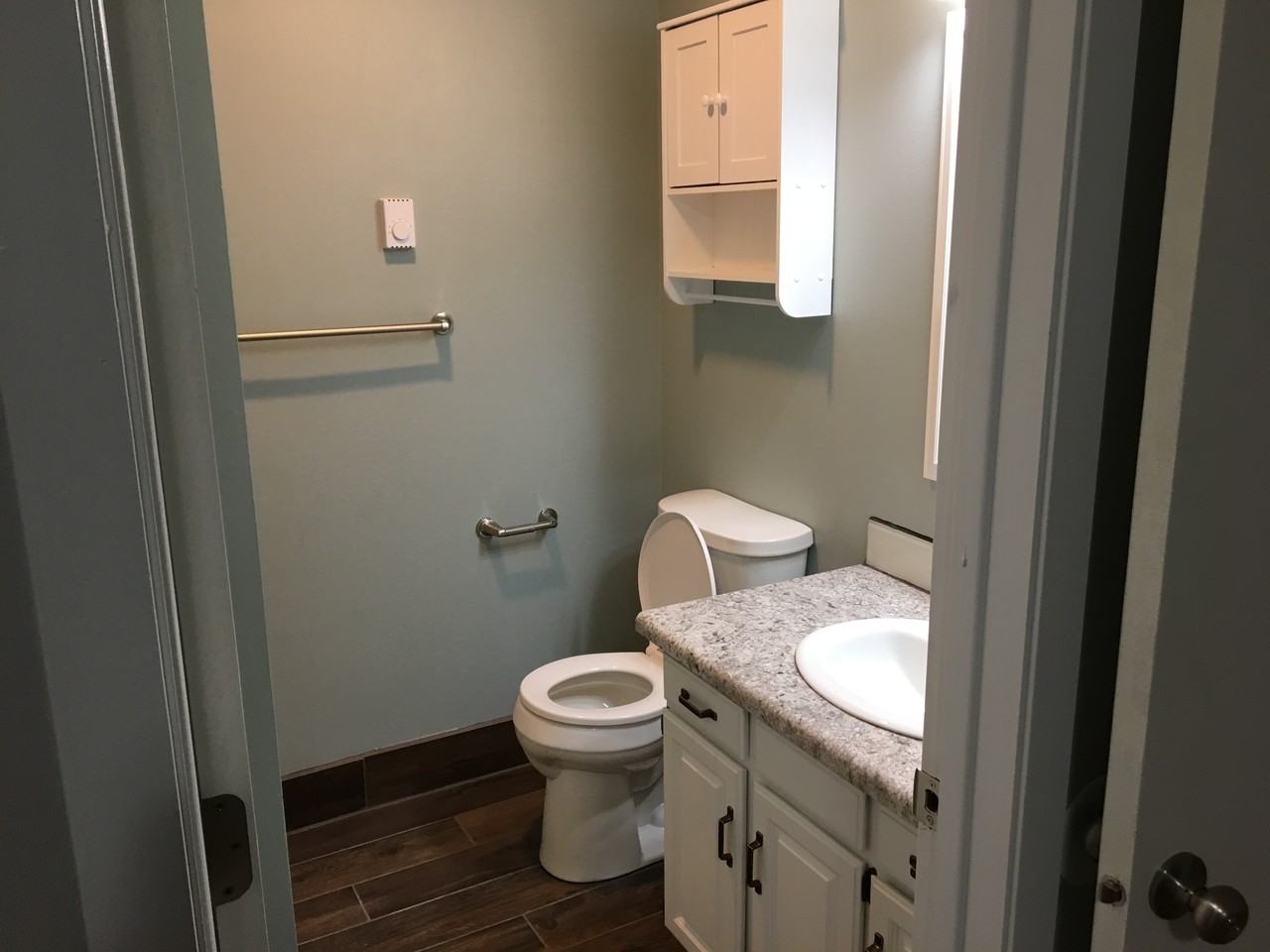 407 West Central StreetApt 8 #08 - Photo 3 of 13