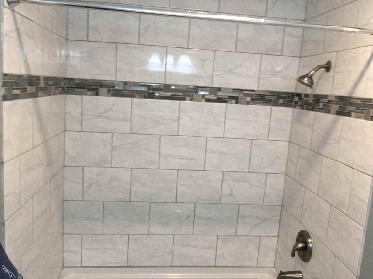 407 West Central StreetApt 8 #08 - Photo 4 of 13