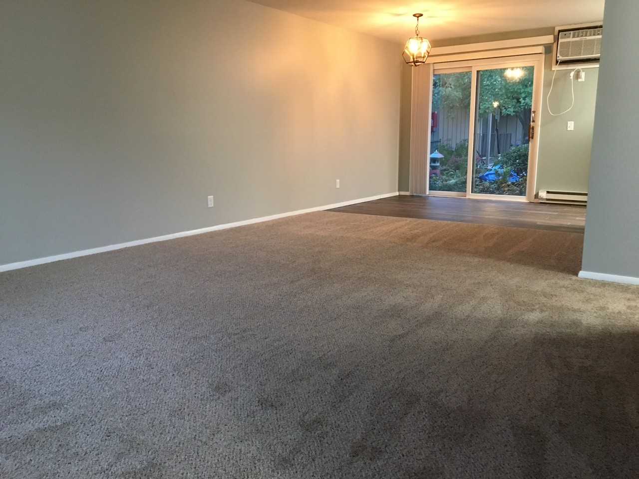 407 West Central StreetApt 8 #08 - Photo 5 of 13