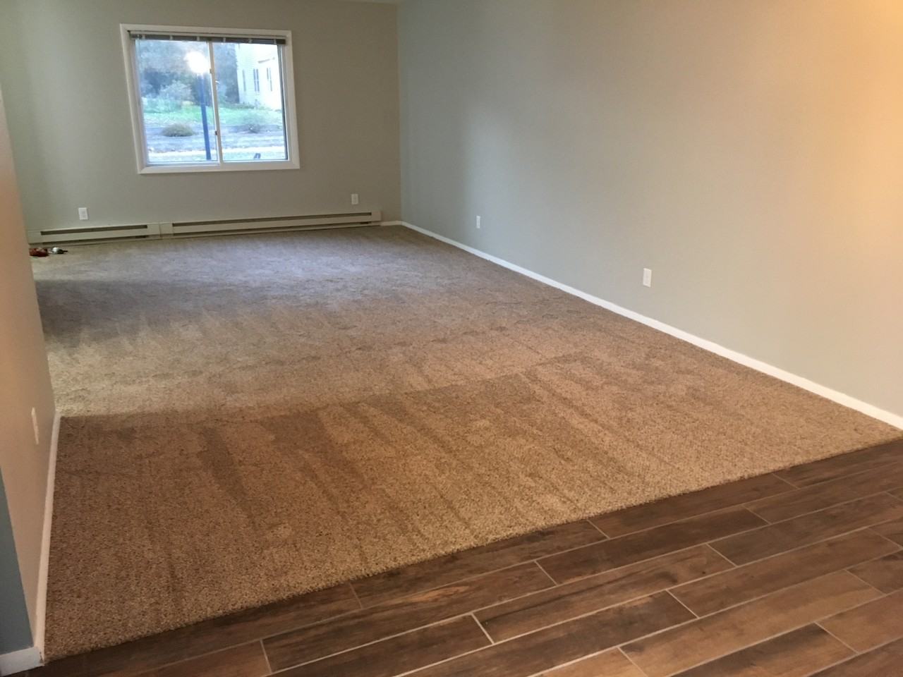 407 West Central StreetApt 8 #08 - Photo 6 of 13