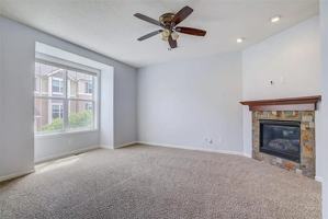 featured image of 8395 Norwood Ln N #0