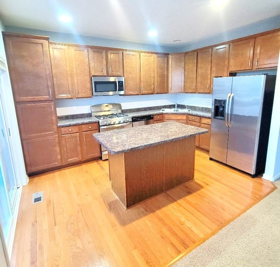 8395 Norwood Ln N #0 - Photo 4 of 20