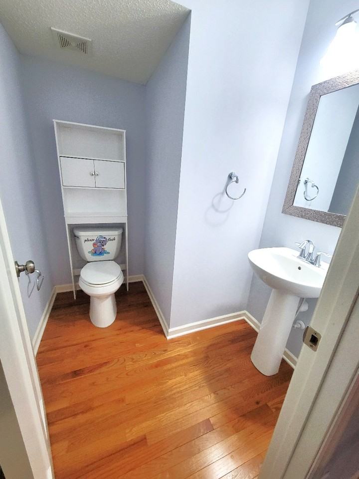 8395 Norwood Ln N #0 - Photo 5 of 20