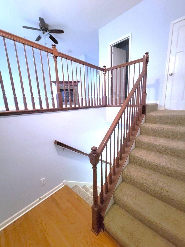 8395 Norwood Ln N #0 - Photo 6 of 20