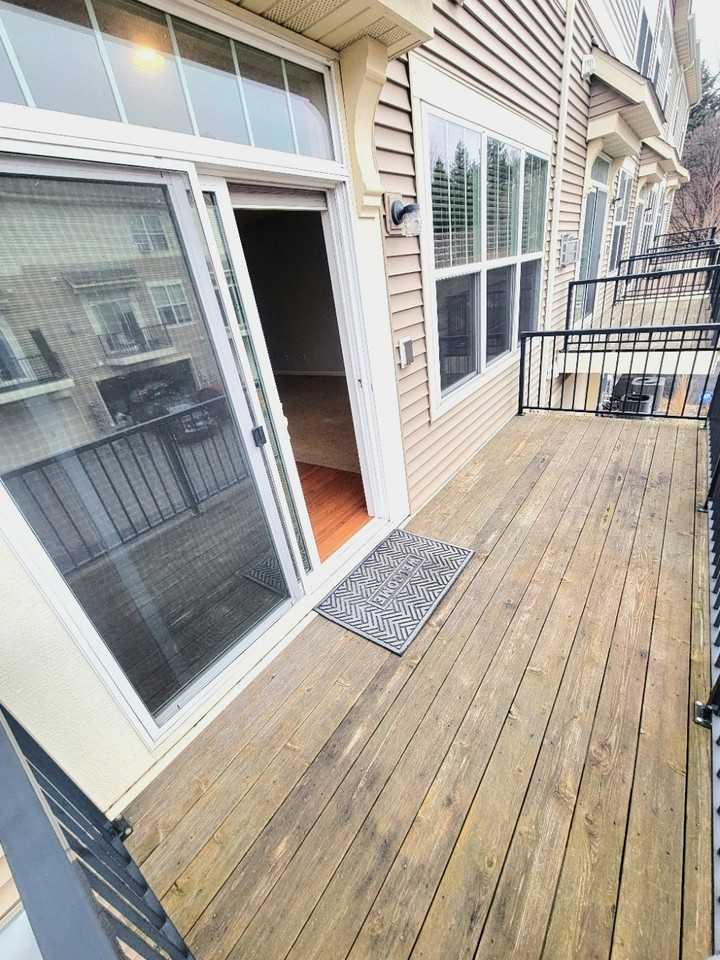 8395 Norwood Ln N #0 - Photo 7 of 20