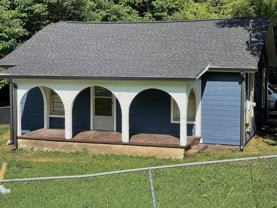 4038 Denham Rd #1 - Photo 1 of 1