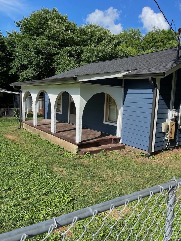 4038 Denham Rd #1 - Photo 2 of 3