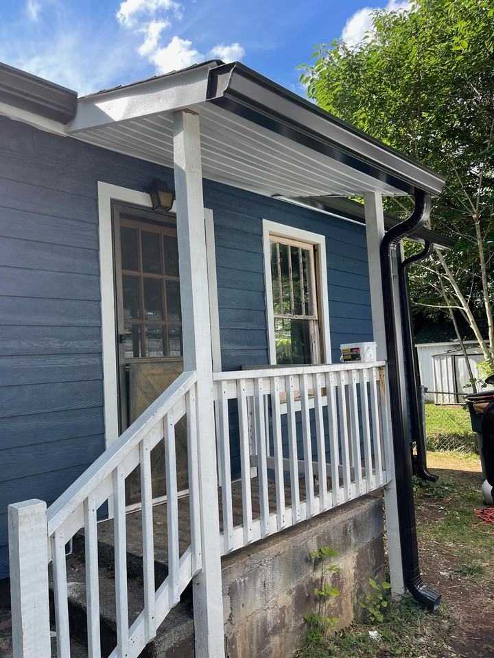 4038 Denham Rd #1 - Photo 3 of 3