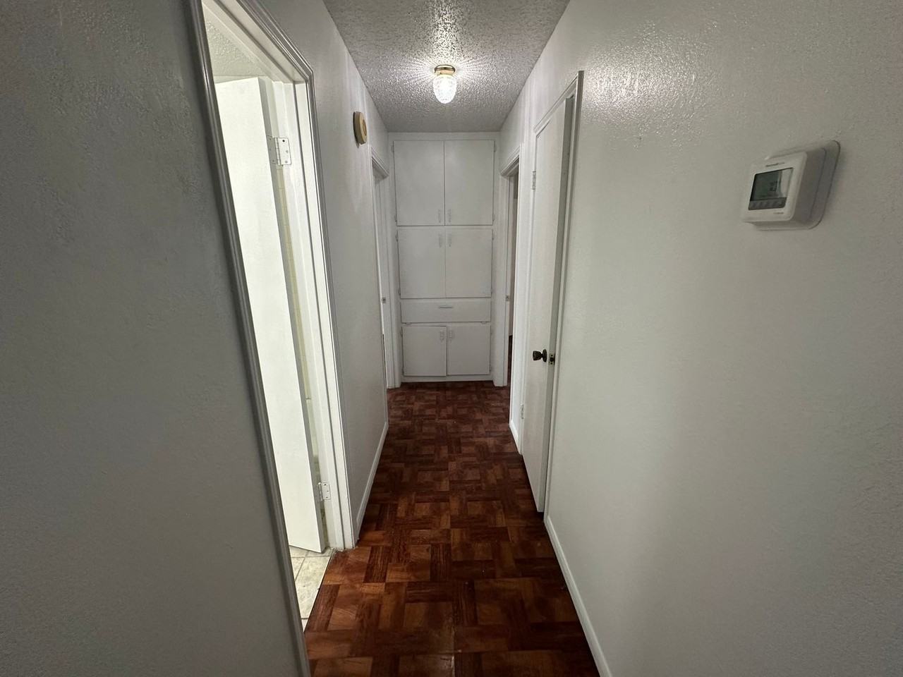 2504 Lake Rd - Photo 7 of 17