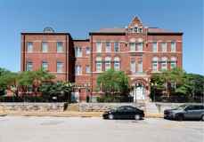 Grant School - Photo 1 of 1