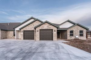 featured image of 5612 Kemper St #1