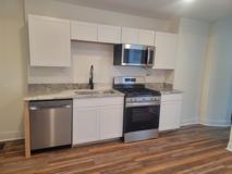 1038 S Ohio Ave #1 - Photo 1 of 1