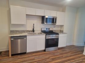 1038 S Ohio Ave #1 - Photo 1 of 1