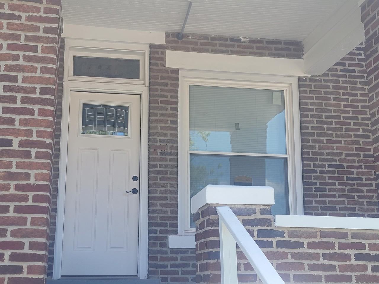 1038 S Ohio Ave #1 - Photo 7 of 8