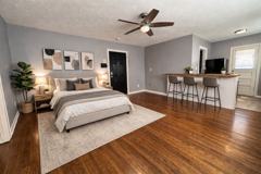 640 S 12th - 12H Apartments - Photo 1 of 1