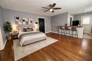 featured image of 640 S 12th St