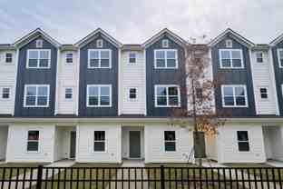 3930 Winterfield Pl #1 - Photo 1 of 1