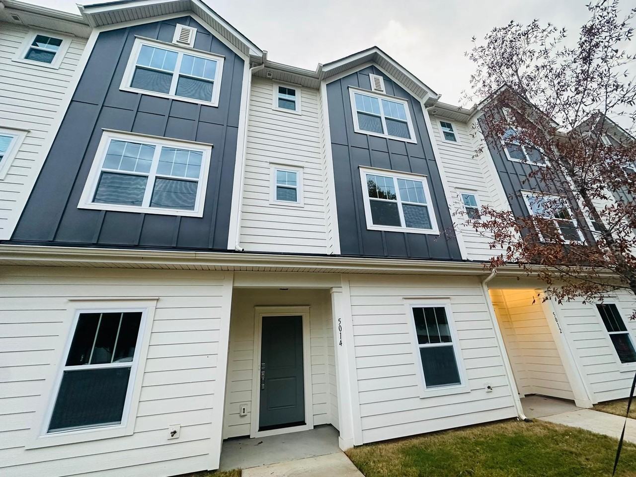 3930 Winterfield Pl #1 - Photo 2 of 15