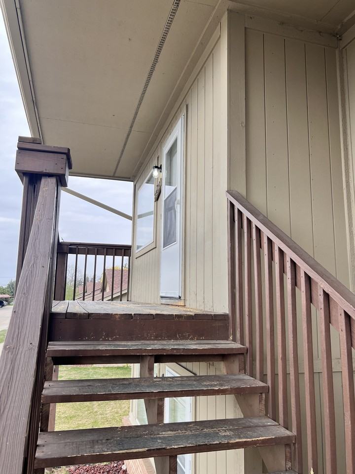 25672 Lira Ln #1 - Photo 3 of 30