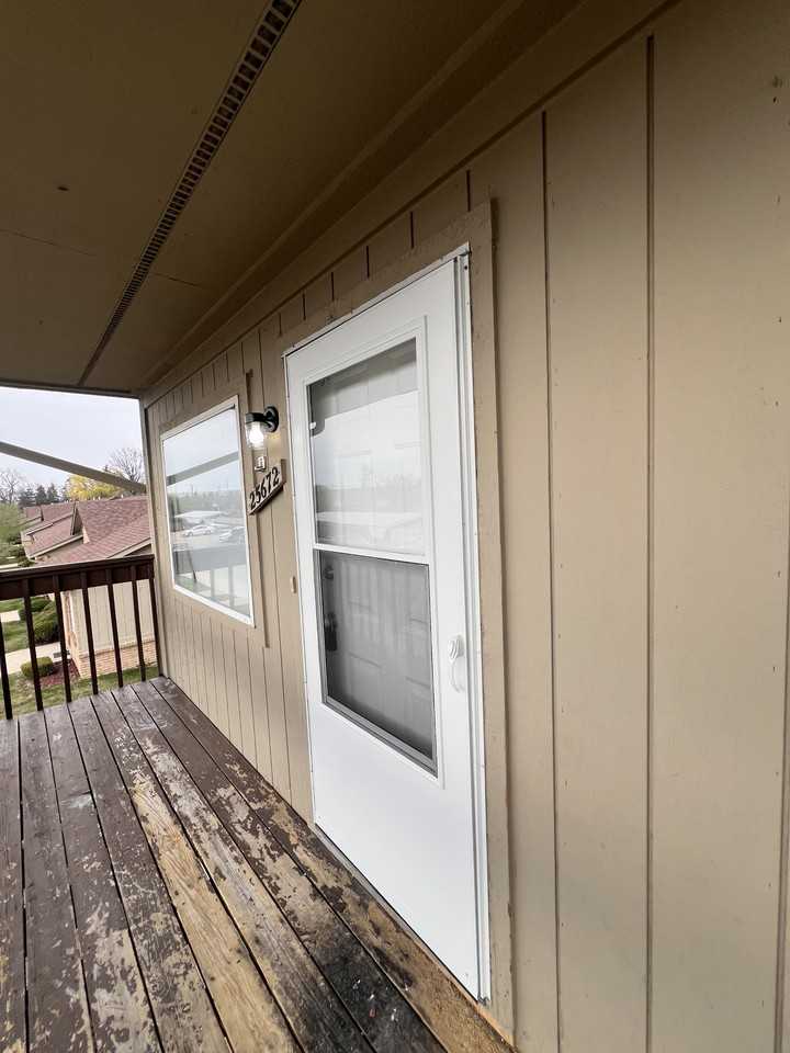 25672 Lira Ln #1 - Photo 4 of 30