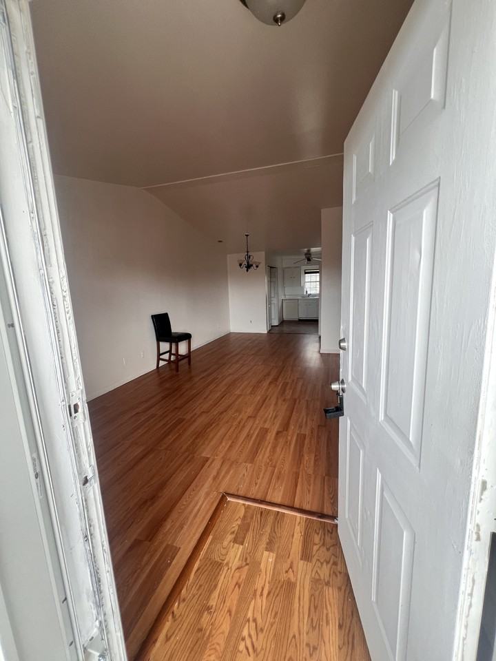 25672 Lira Ln #1 - Photo 6 of 30