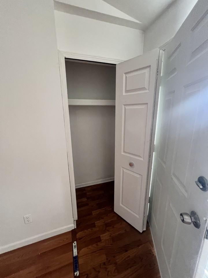 25672 Lira Ln #1 - Photo 7 of 30