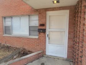 1262 Zettler Rd #1 - Photo 1 of 1