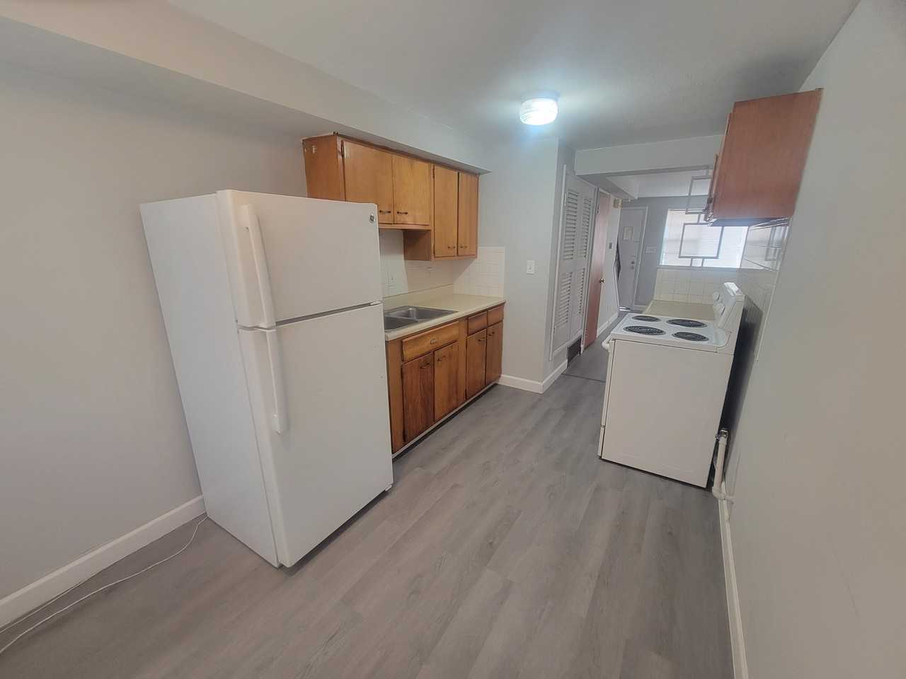 1262 Zettler Rd #1 - Photo 2 of 11