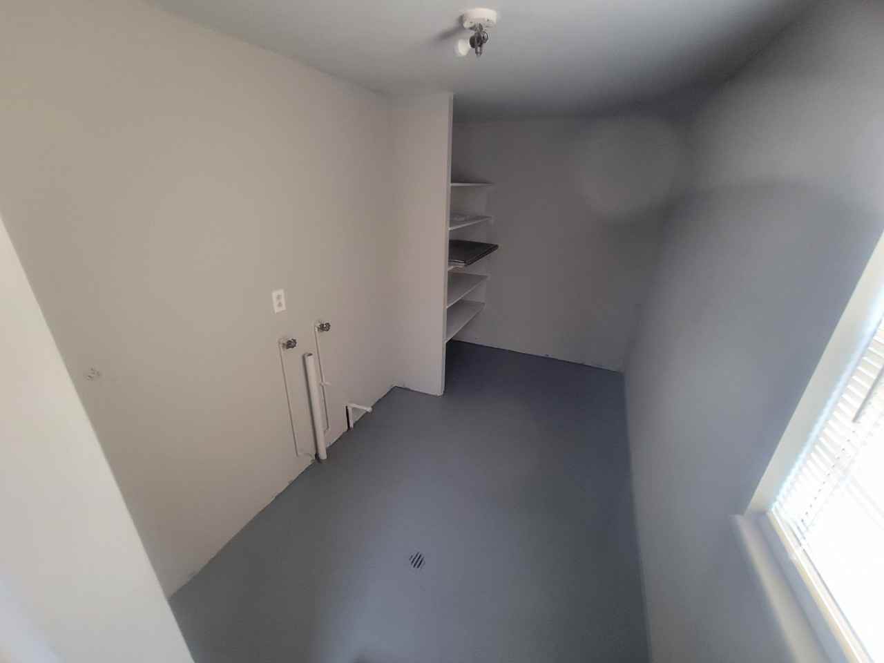 1262 Zettler Rd #1 - Photo 3 of 11