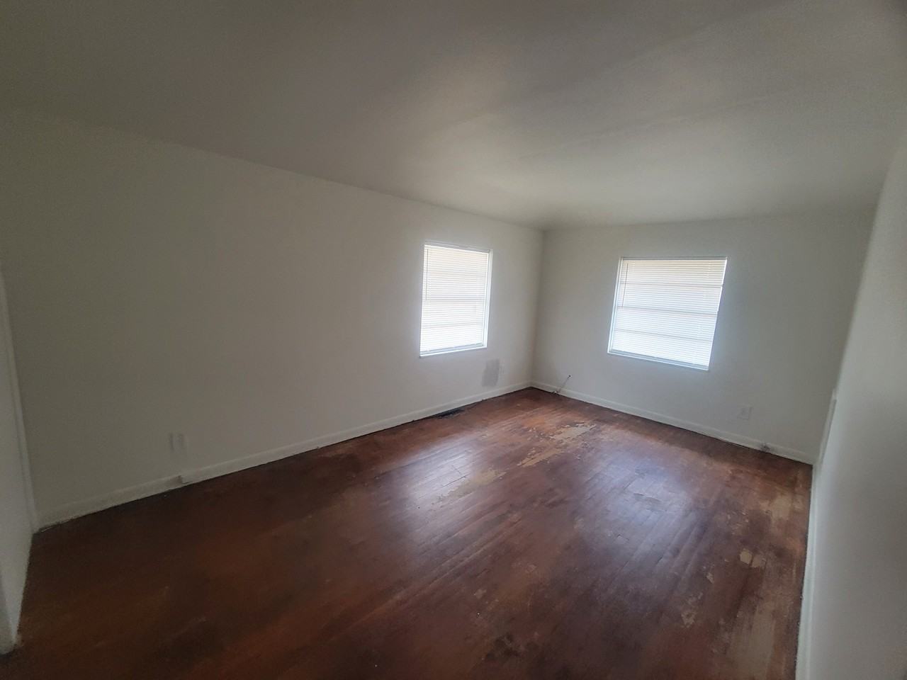 1262 Zettler Rd #1 - Photo 5 of 11