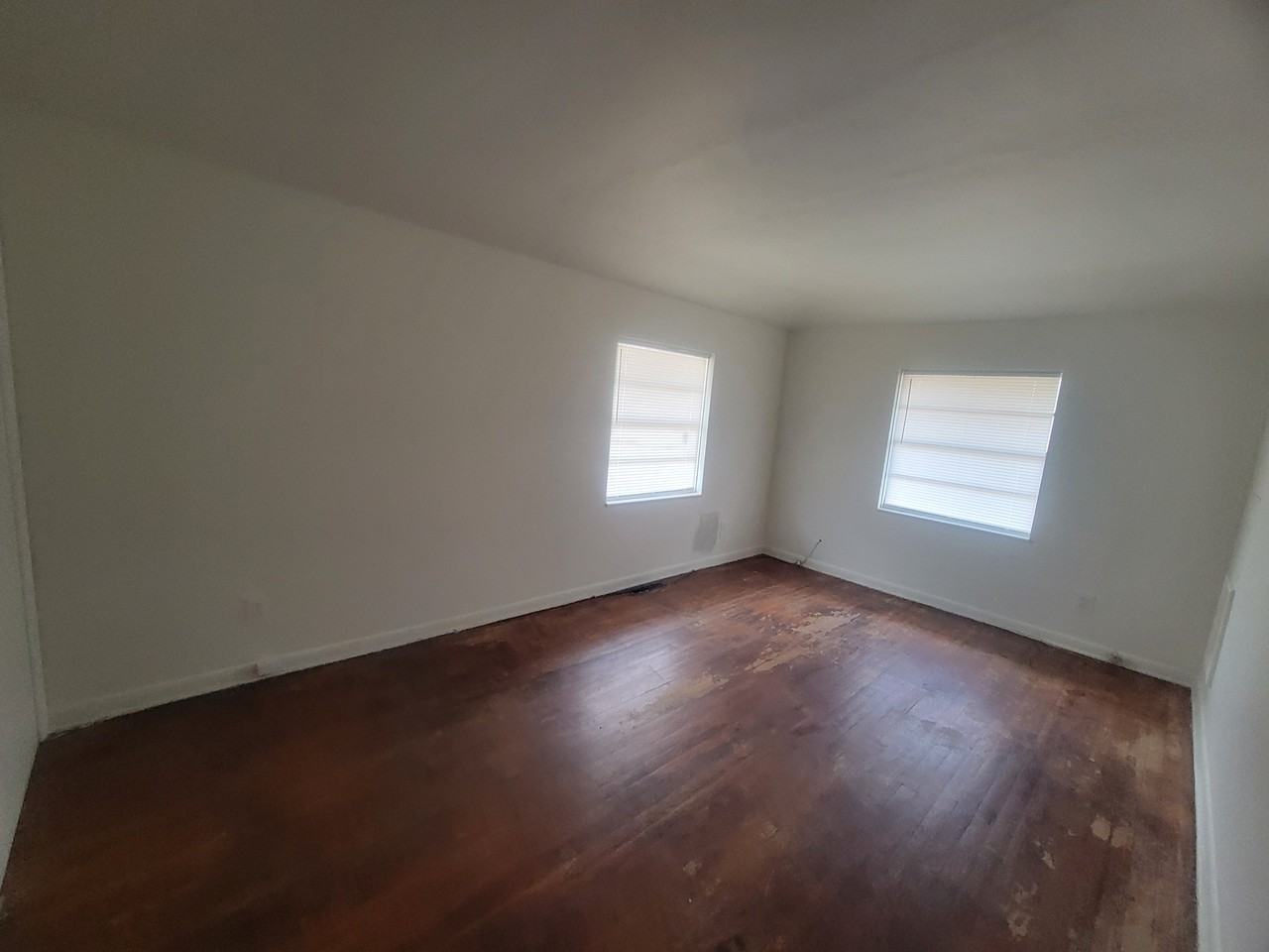 1262 Zettler Rd #1 - Photo 6 of 11