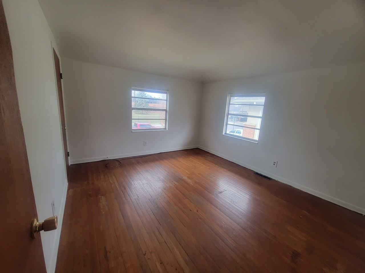 1262 Zettler Rd #1 - Photo 7 of 11