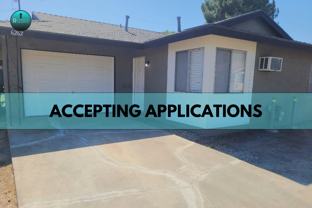 Jones - Photo 1 of 1