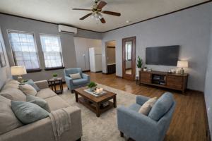 featured image of 1234 K St