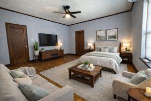 featured image of 1234 K St