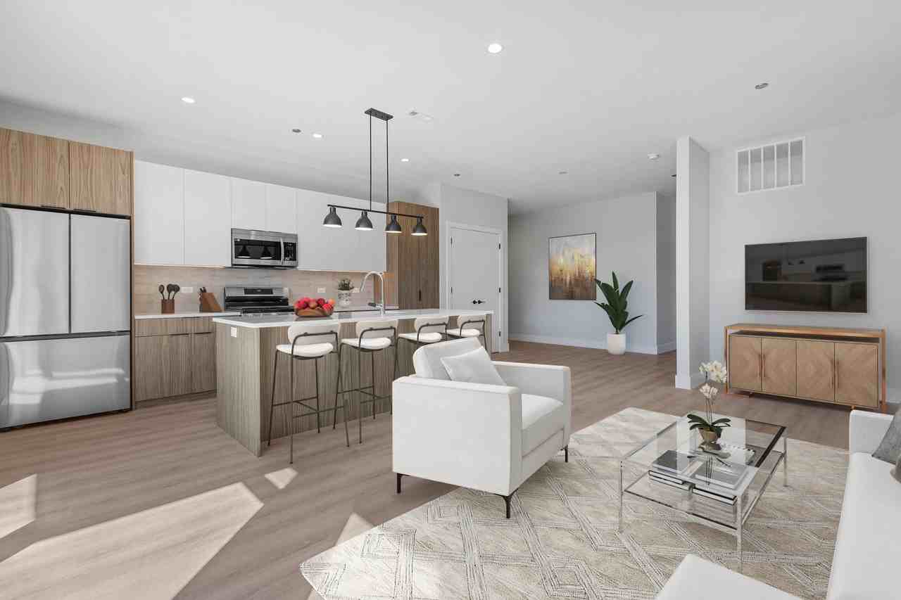 3953 W Dakin St - Photo 5 of 25