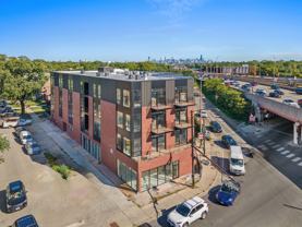 3953 W Dakin St - Photo 1 of 1
