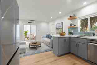 Private Bungalow w/ Yard! Move in Today - Photo 1 of 1