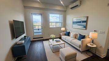 featured image of 5382 620 - 5382 200 street #620