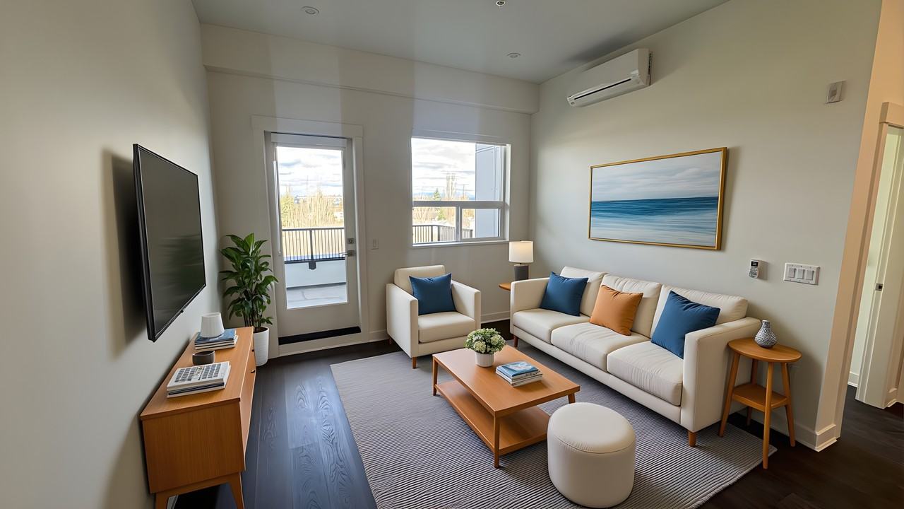 5382 621 - 5382 200 street #621