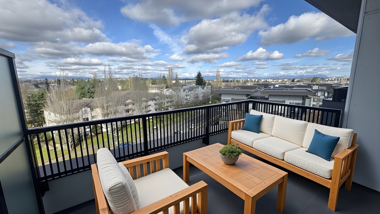 5382 621 - 5382 200 street #621 - Photo 6 of 10