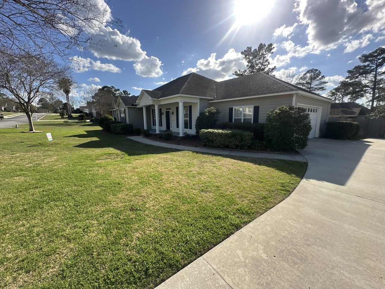 3650 Victoria Dr #1 - Photo 2 of 32