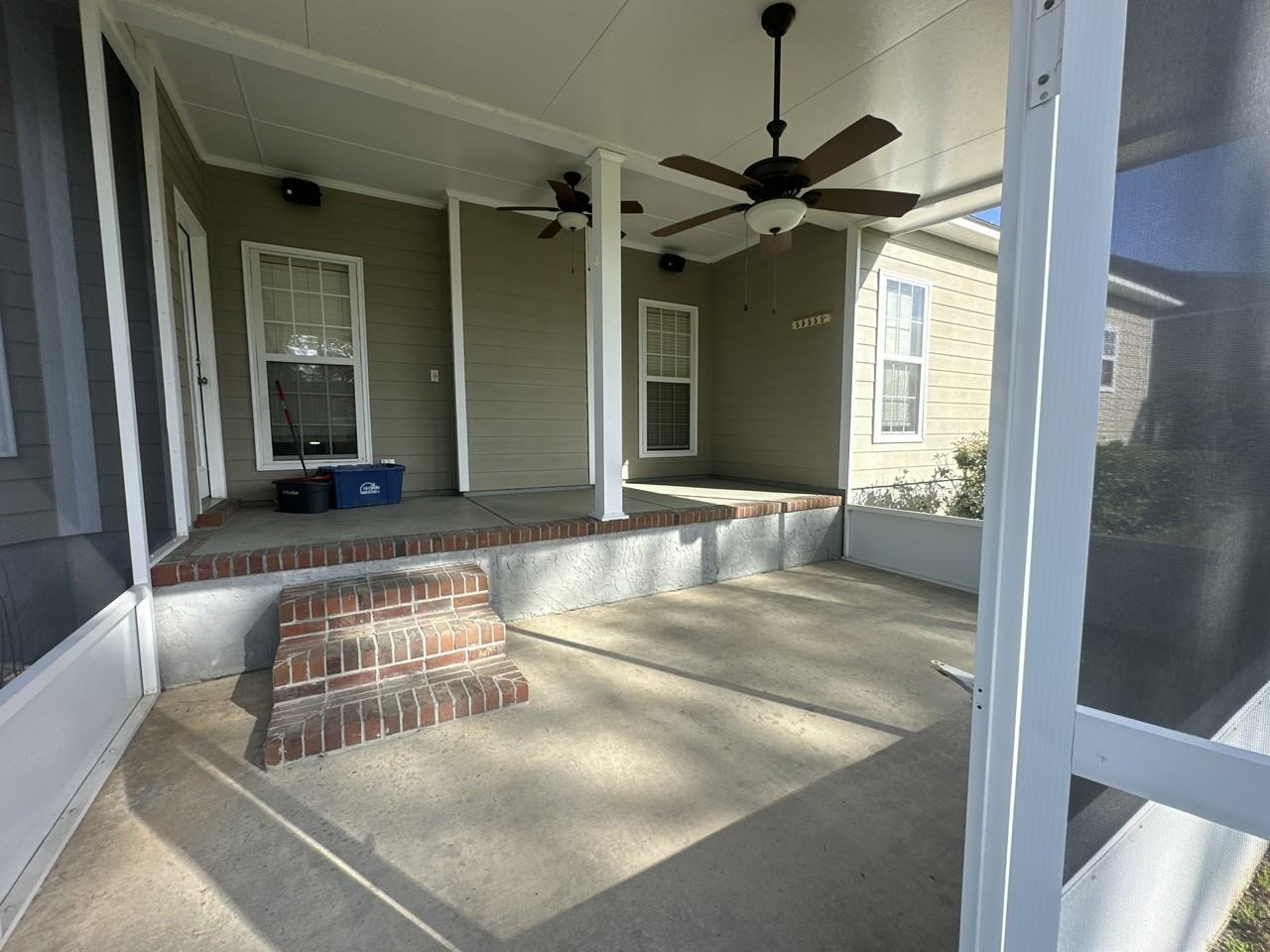 3650 Victoria Dr #1 - Photo 6 of 32