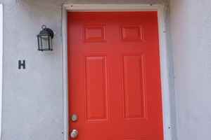 featured image of 1202 Missouri Ave