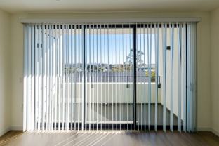 Saturn V - Photo 1 of 1