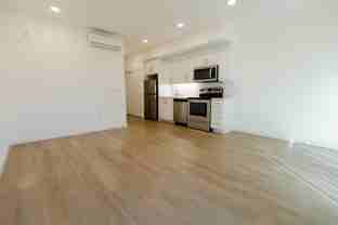 Saturn V - Photo 1 of 1